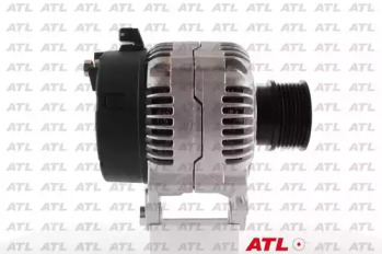 atl autotechnik l39440